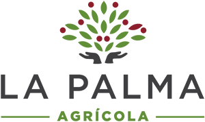 Agrícola La Palma